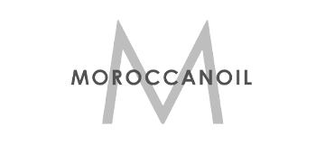 l_west_salon_products_moroccan_oil_sm