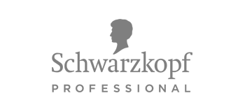 l_west_salon_products_schwarzkopf_professional_sm